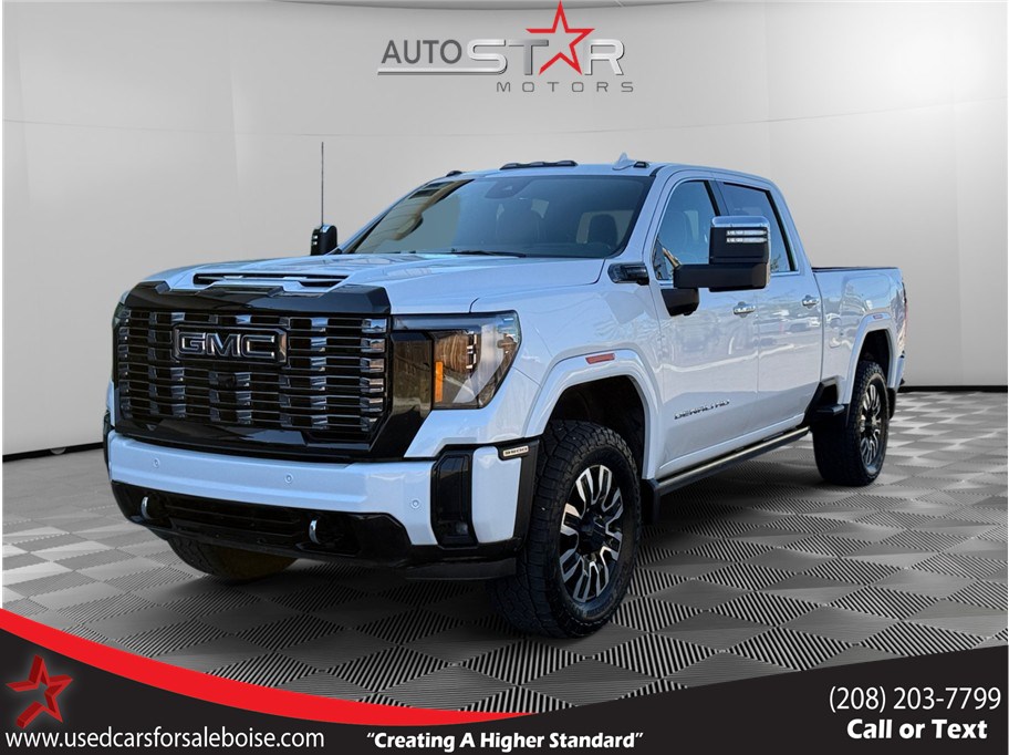 gmc sierra 3500hd 2025 1GT4UYEYXSF187699 image gmc sierra 3500hd 2025 1GT4UYEYXSF187699 image